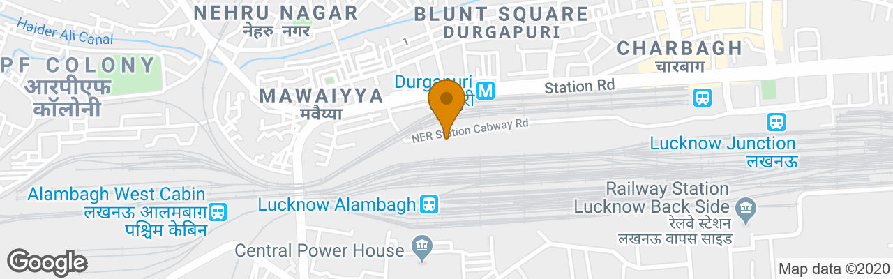 Hotel Ssj International