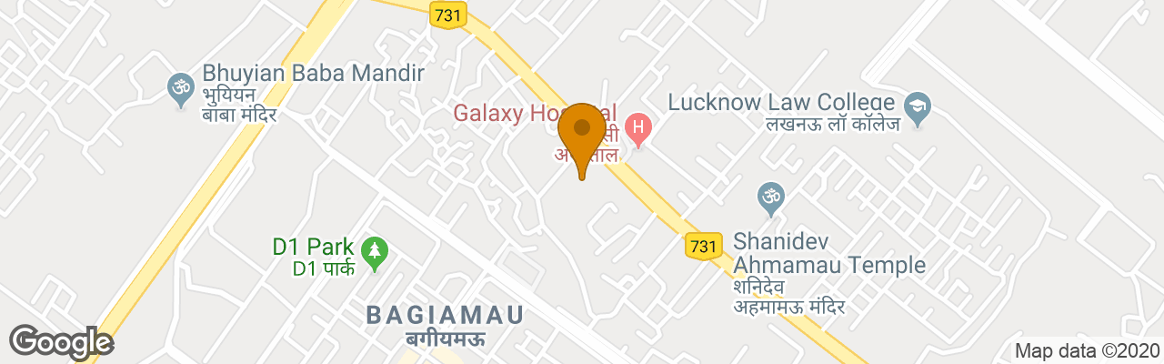 Hotel Shimla Resorts