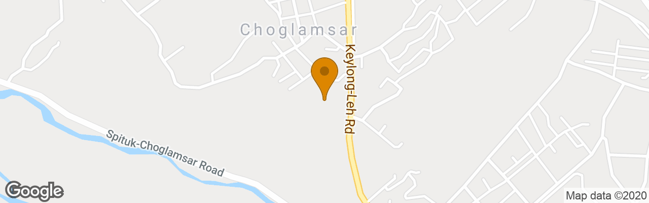 Hotel Woodyvu Stok House