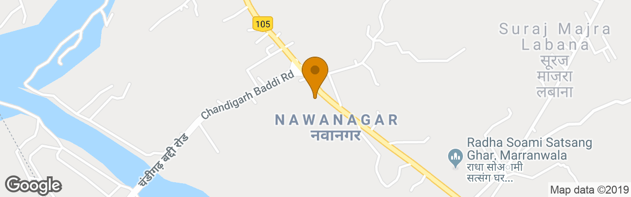 The Baghban  And Resorts  A Swarn Group Venture