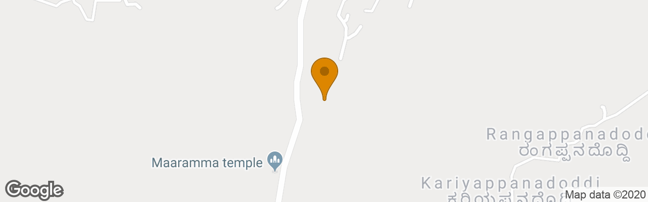 Resort Rds Nature Retreat