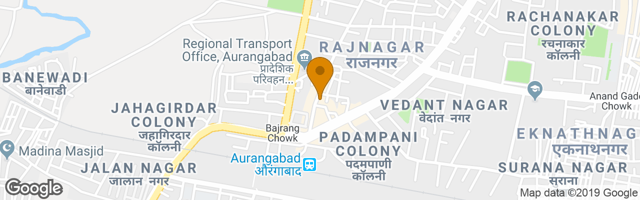 Hotel Indradeep Executive