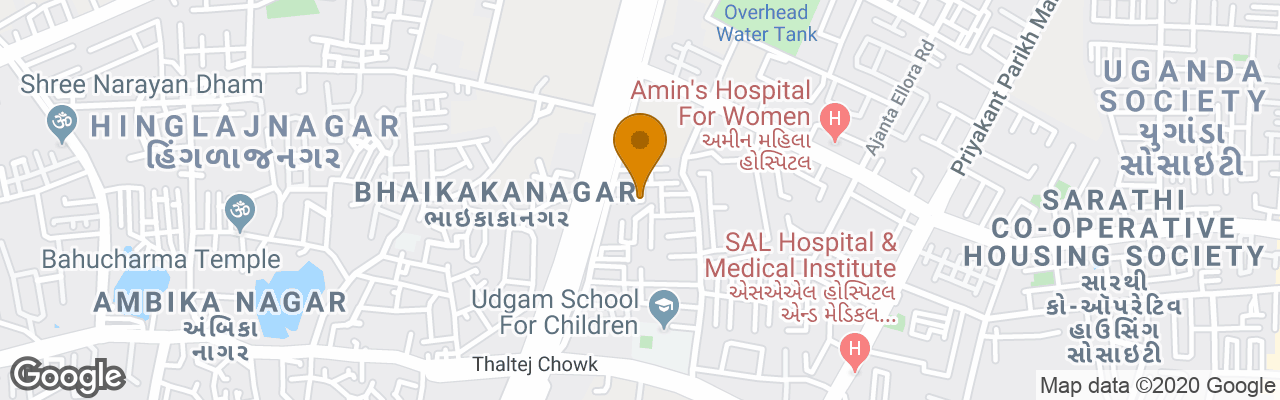 Hotel Sri Balaji Residency