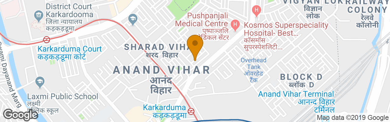 Hotel Woodapple Residency