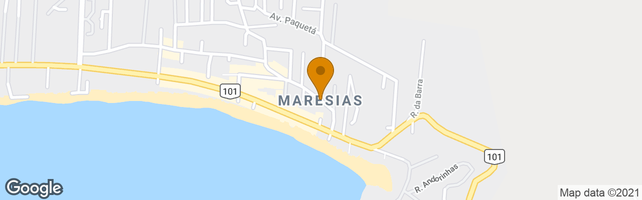 Hotel Chales Do Paulo 