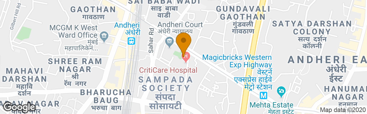 Hostel Professional Service Apartments