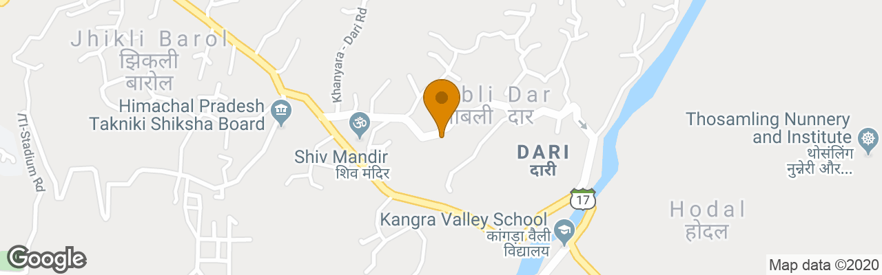 Hotel Varada Home Stay