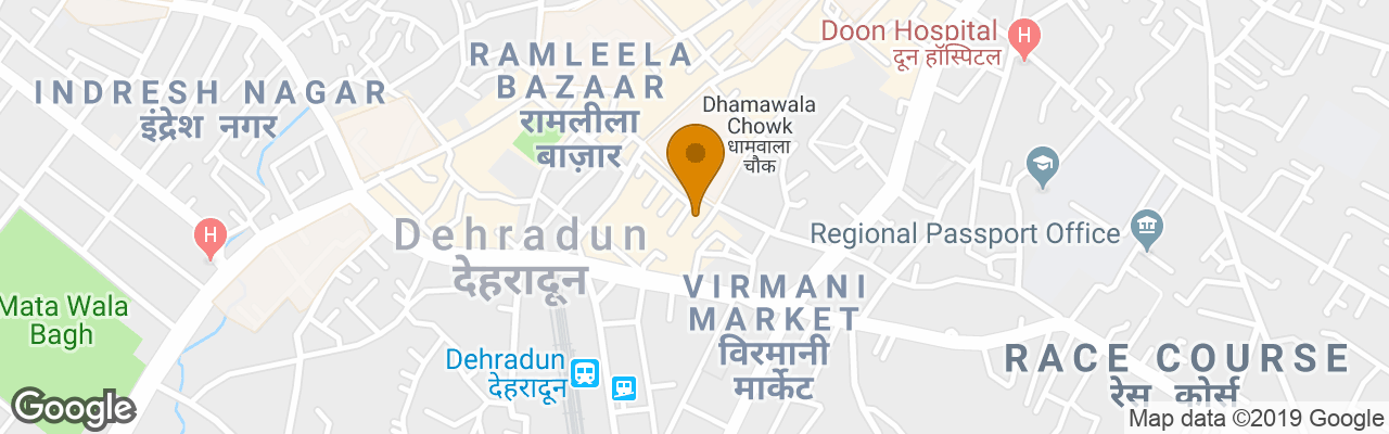 Hotel Siddharth Paradise