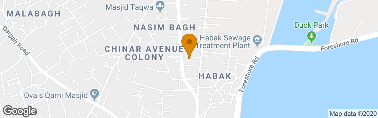 Hotel Triden Kashmir Resort