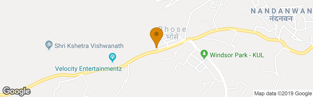 Hotel The Travellers Inn