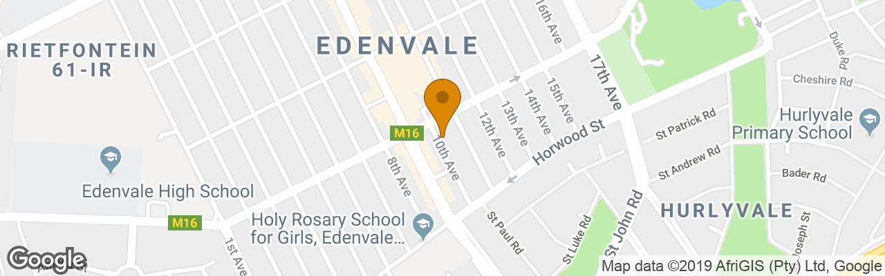 Bed And Breakfast Newlife Bnb