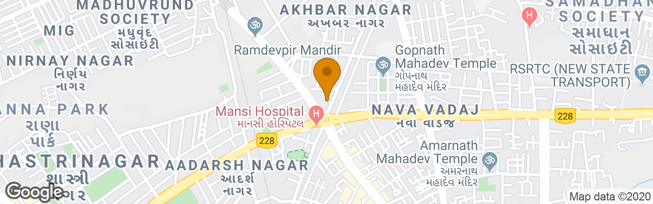 Hotel Kohinoor Plaza