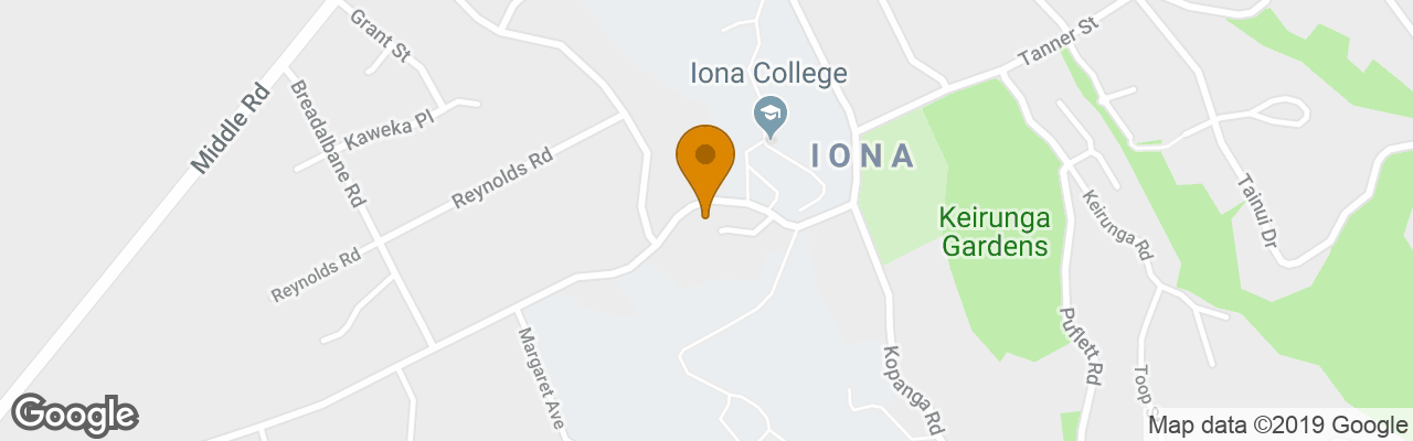 The Loft Art Studio And Premium Bed & Breakfast