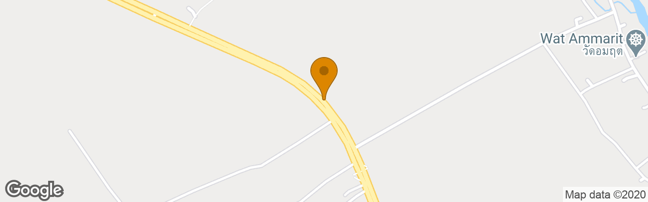 Hotel Mae Sai Complex