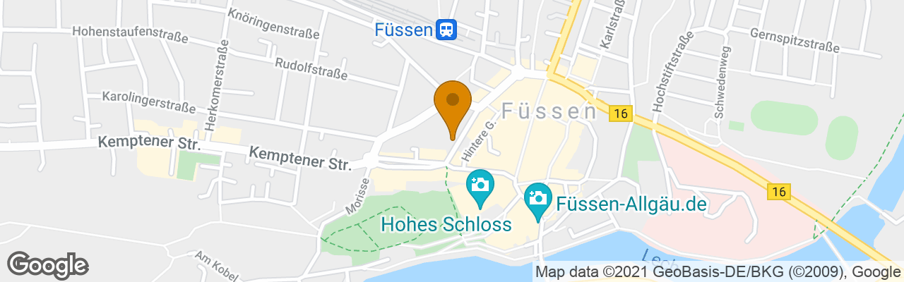 N°12  Bed And Breakfast