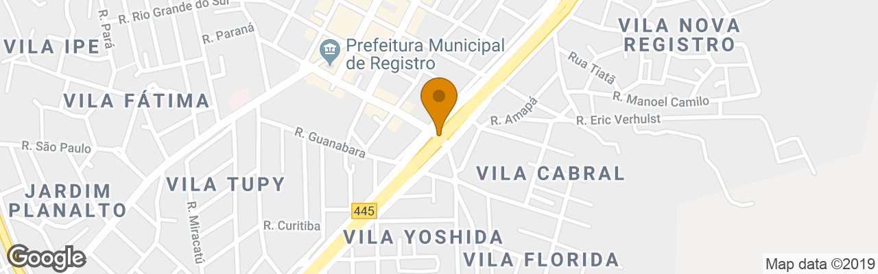 Hotel Estoril Palace 