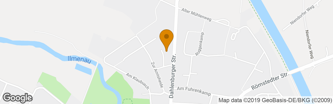 Kur Und Gesundheitshotel Zum Goldenen Hirsch