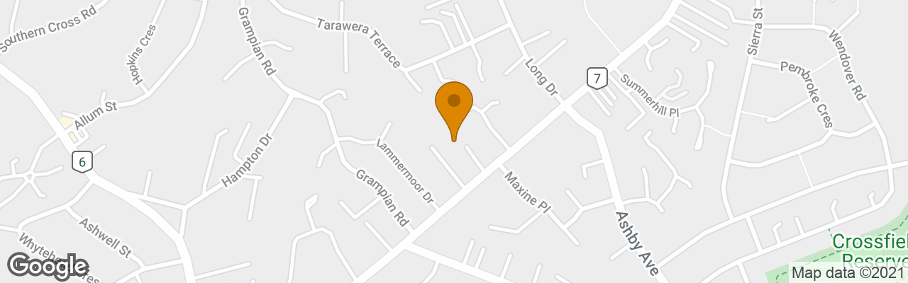 The Consulate Luxury Bed And Breakfast