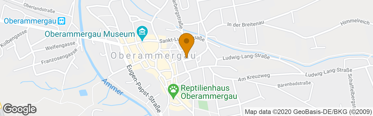 Hotel Gasthof Zur Rose