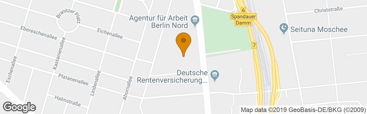 Hotel Queen\'s Garden