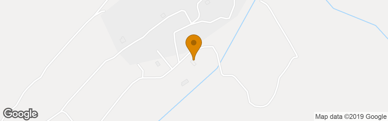 Hotel Yasnaya Polyana