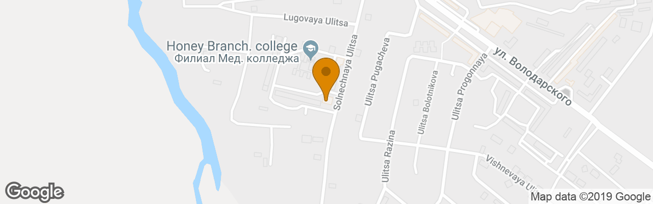 Hotel Kupecheskoe Podvorie