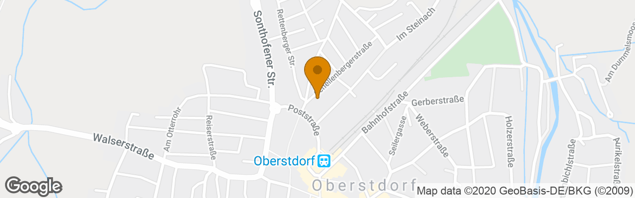 Hotel Garni Schellenberg