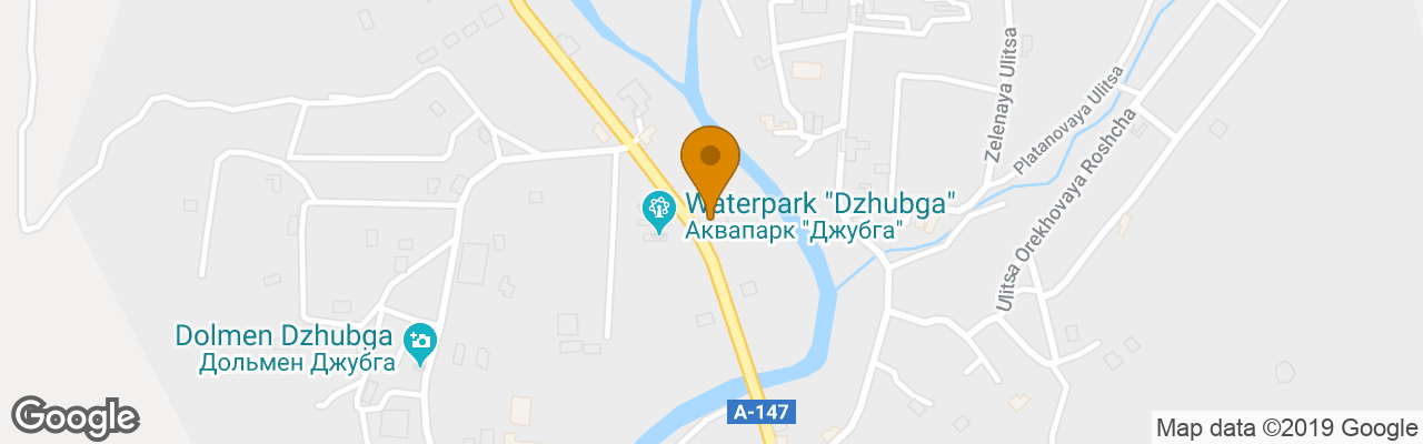 Hotel Prestige-Maras