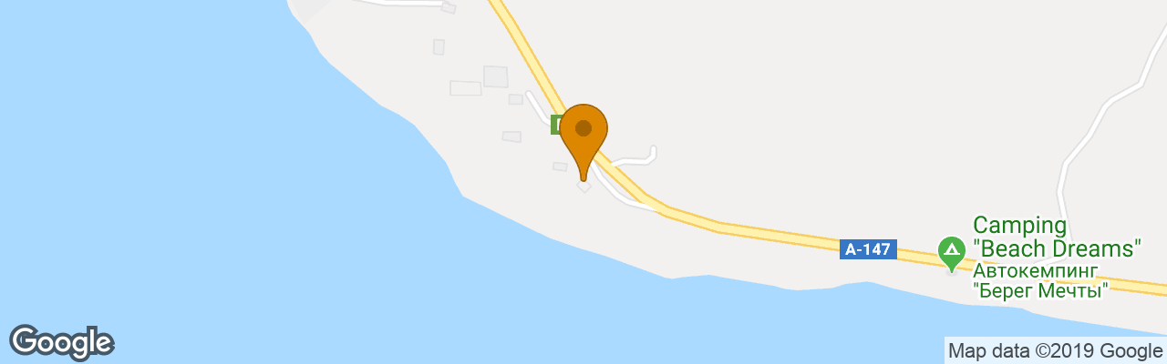 Hotel Grand Paradise