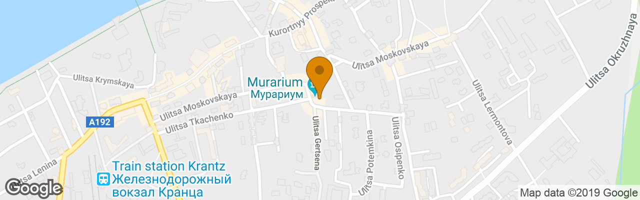 Boutique Hotel Paradoks