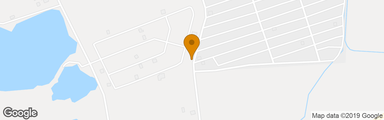 Hotel Grand Sokolniki