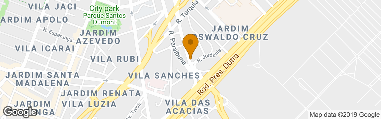 Hotel San Diego Suites Sao Jose Dos Campo 