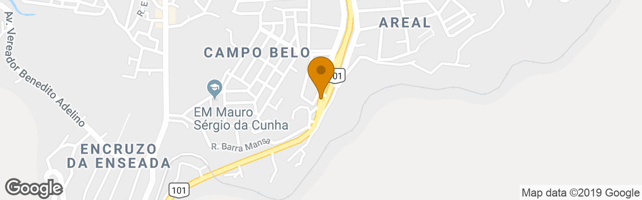 Portobello Resort & Safari 