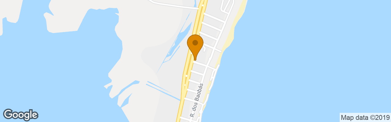 Hotel Pousada Cantinho Do Porto 