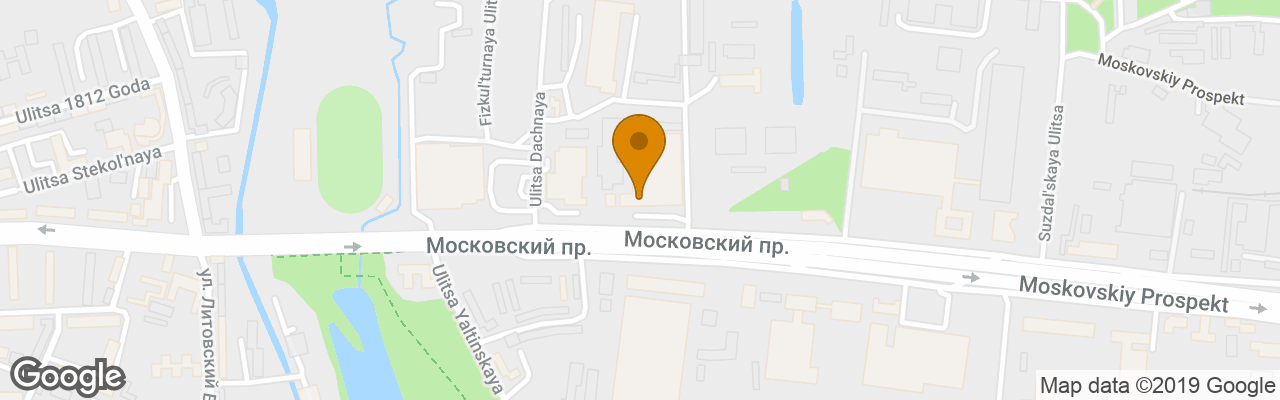 Hotel Marton Olimpic