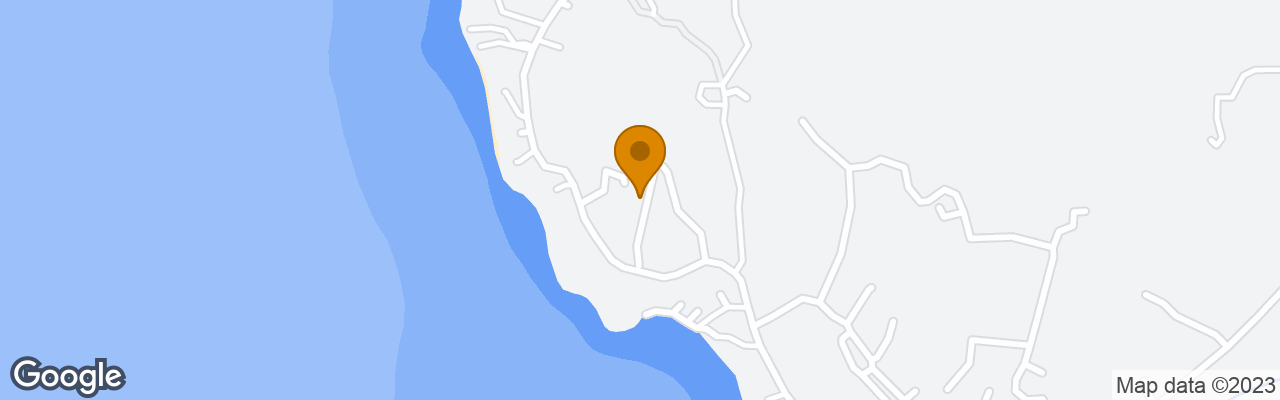 Hotel Bluerama Resort