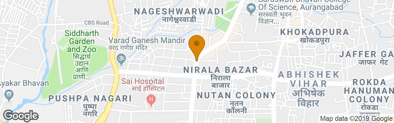 Hotel Vista Rooms At M.p Law College