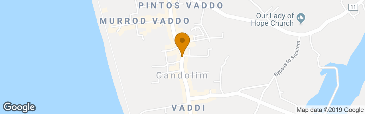 Hotel Sodder's Beach Classic