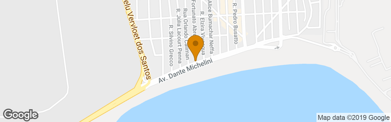 Hotel Bourbon Vitoria Residence 