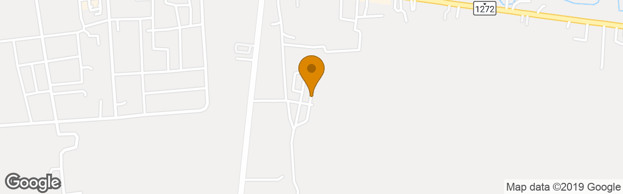 Sawasdee Sukhothai Resort