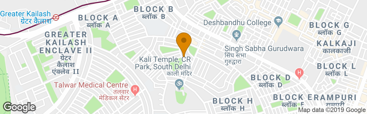 Bed and Breakfast Tatvamasi Homestay