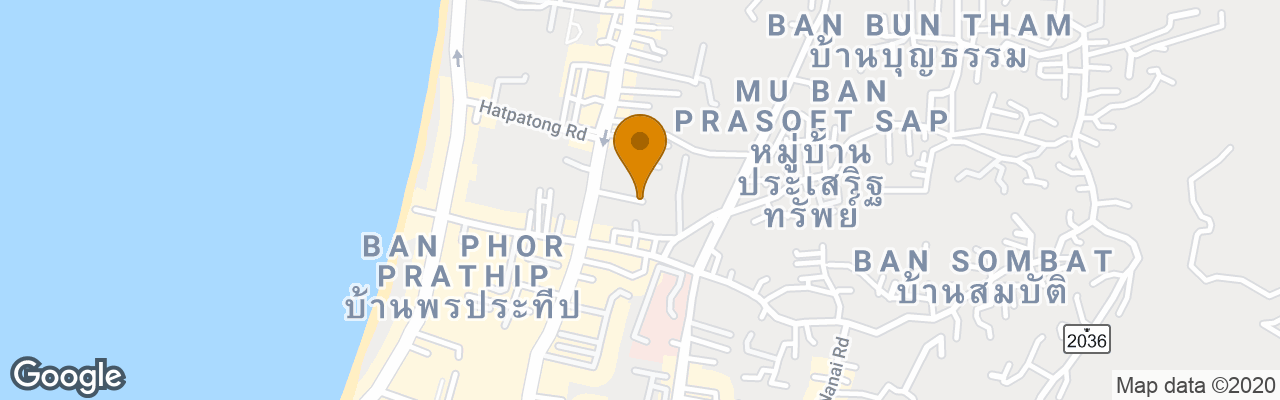 Hotel Rooms At The 9th