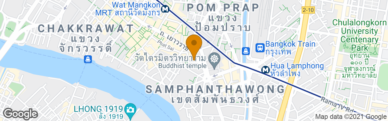 Hotel Pho Place Guesthouse