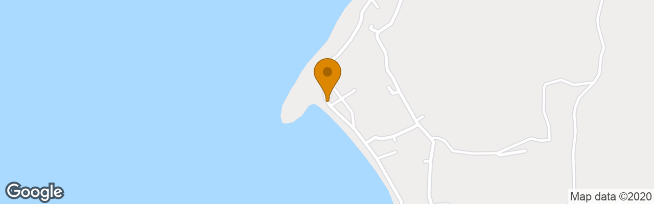 Pension The Royhanna Beach House