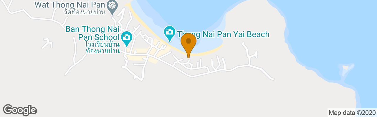 Hôtel Limelight Village