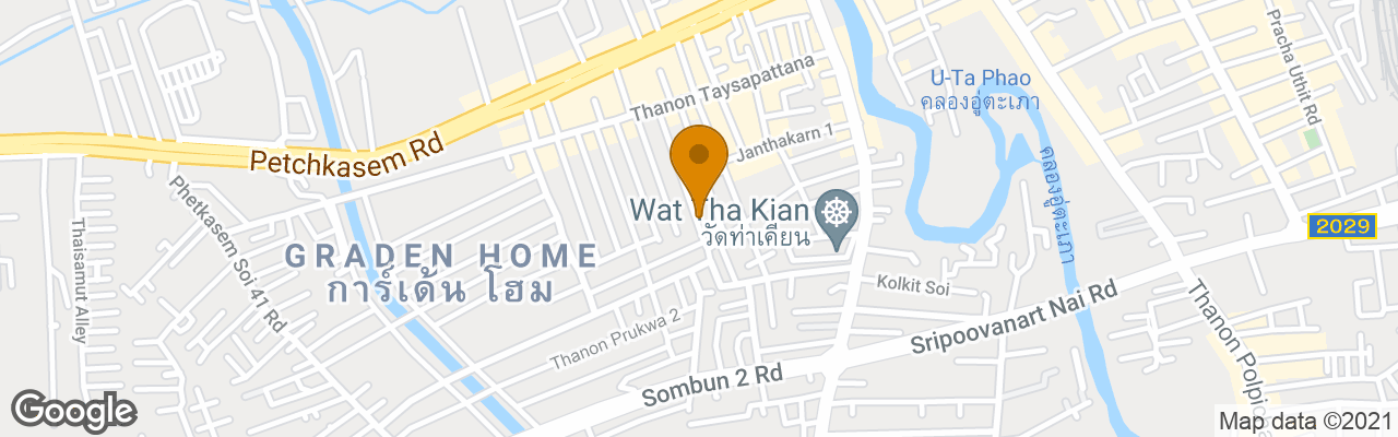 Hotel Ck-7 Sweet Resort