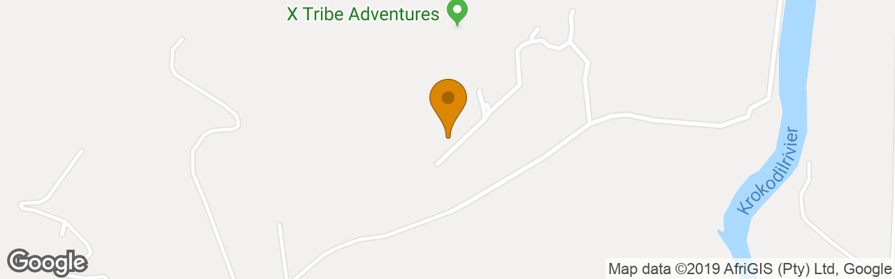 Hotel Cynthia's Country House