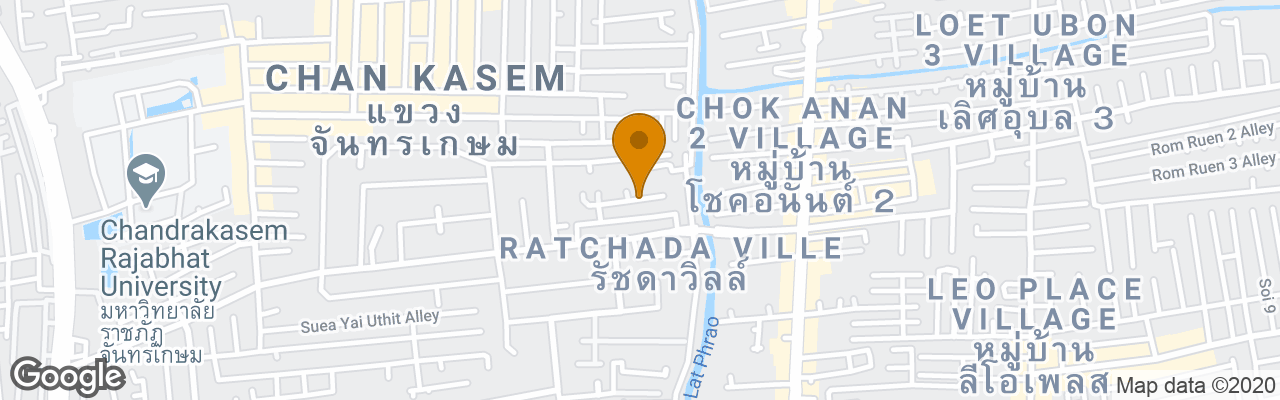 Bed and Breakfast Angelo Family Suites