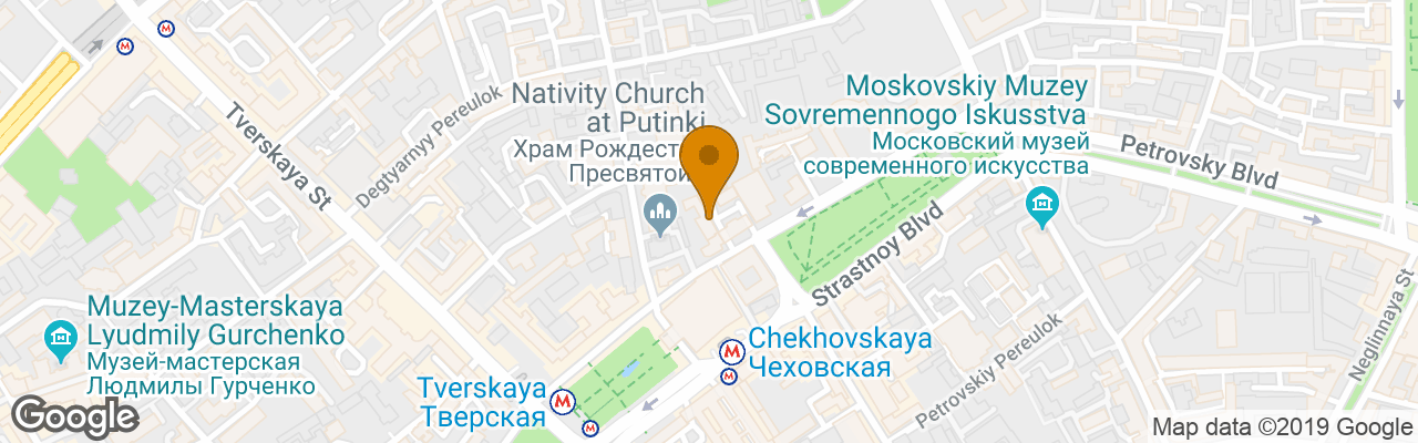 Boutique Hotel Bohemia