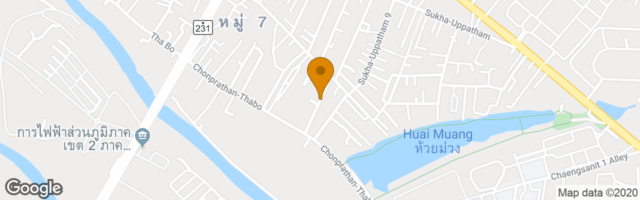 Hotel The Loft Room Ubon